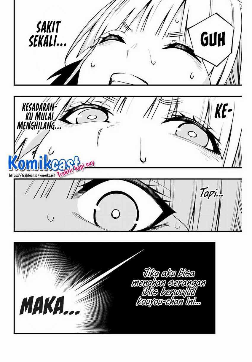 Chapter 11 - halaman 14