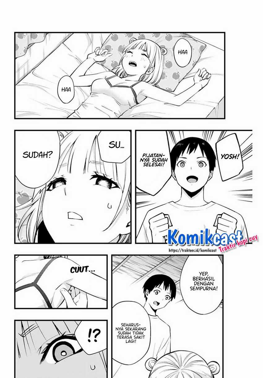 Chapter 11 - halaman 16