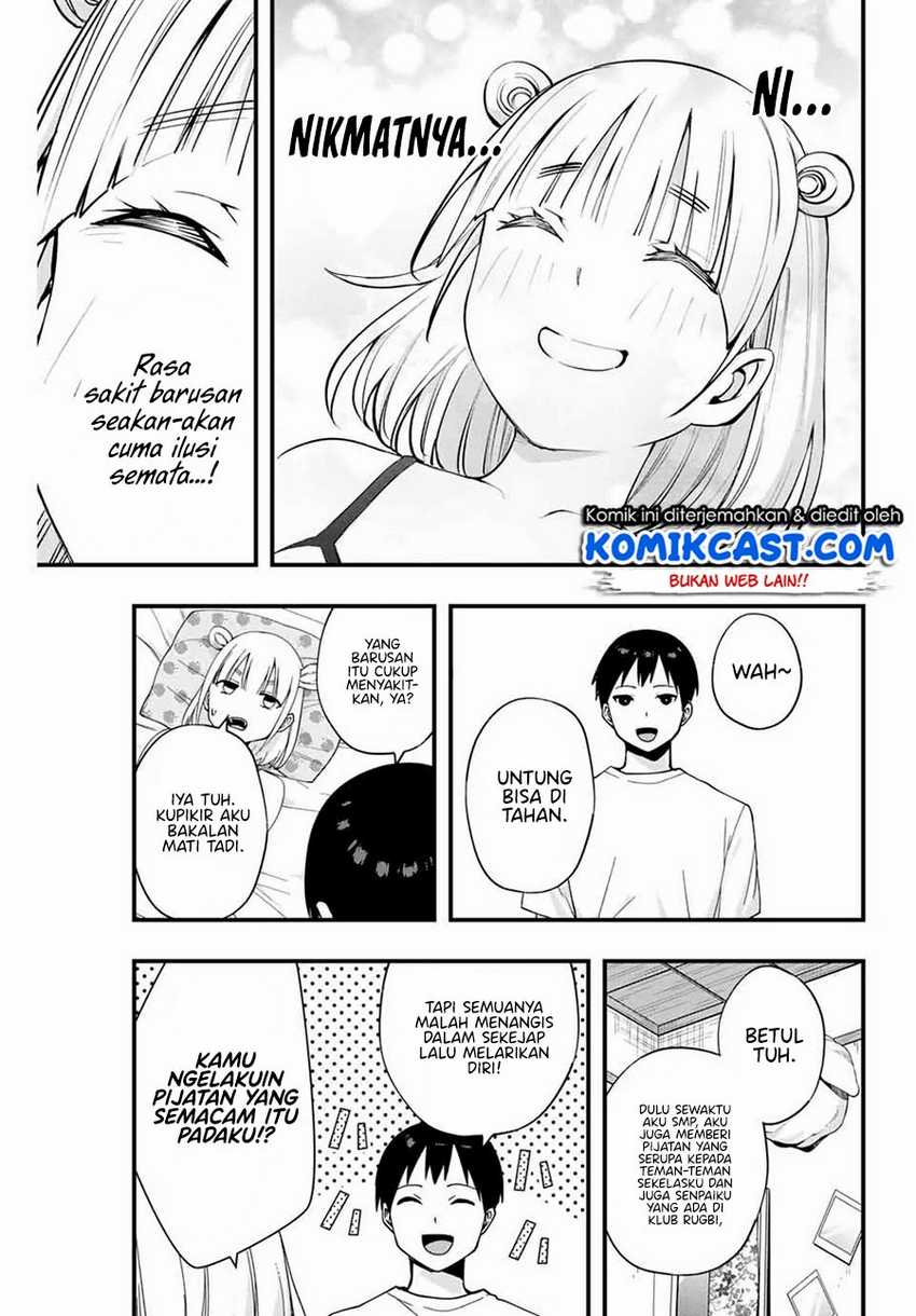 Chapter 11 - halaman 17