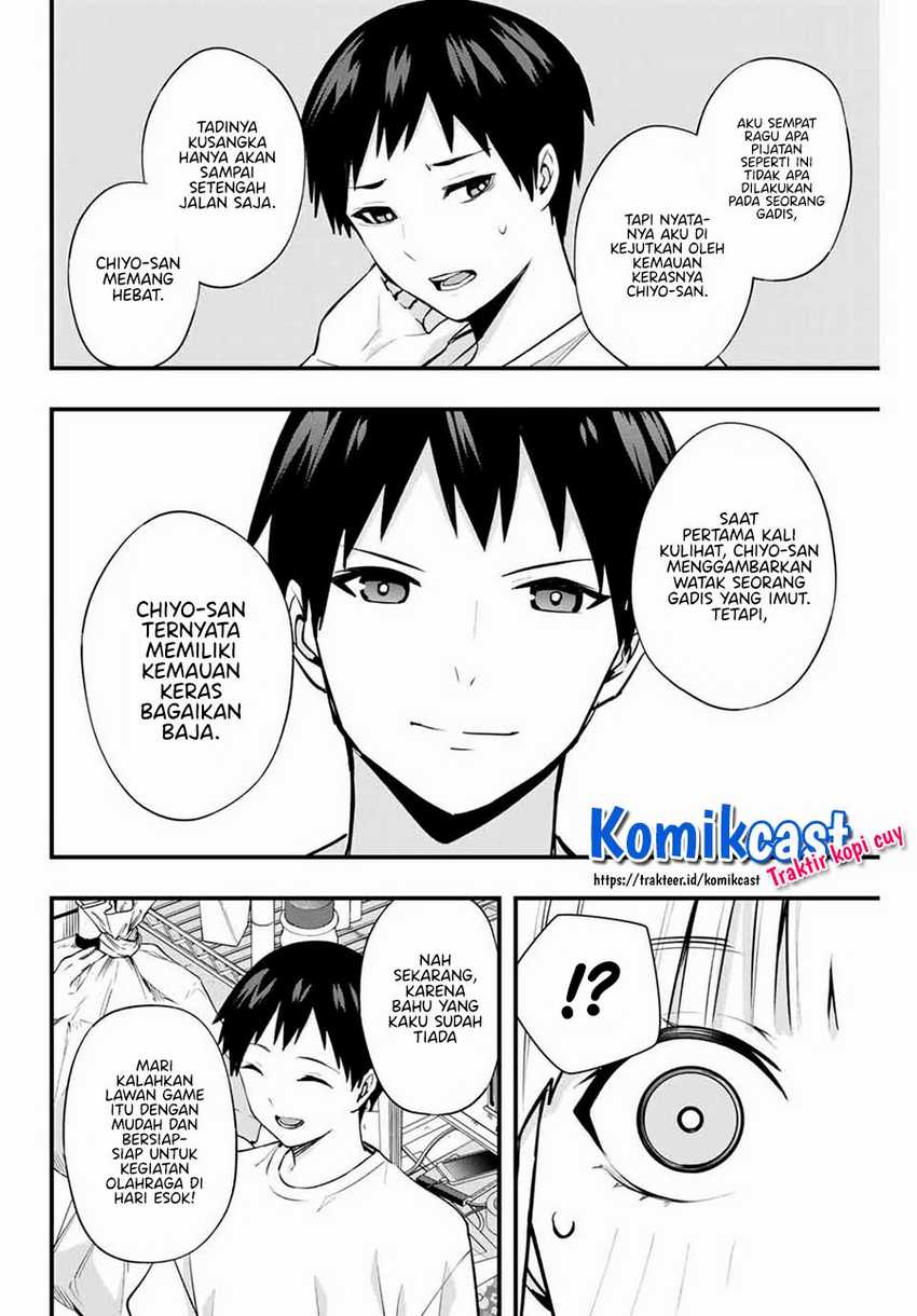 Chapter 11 - halaman 18