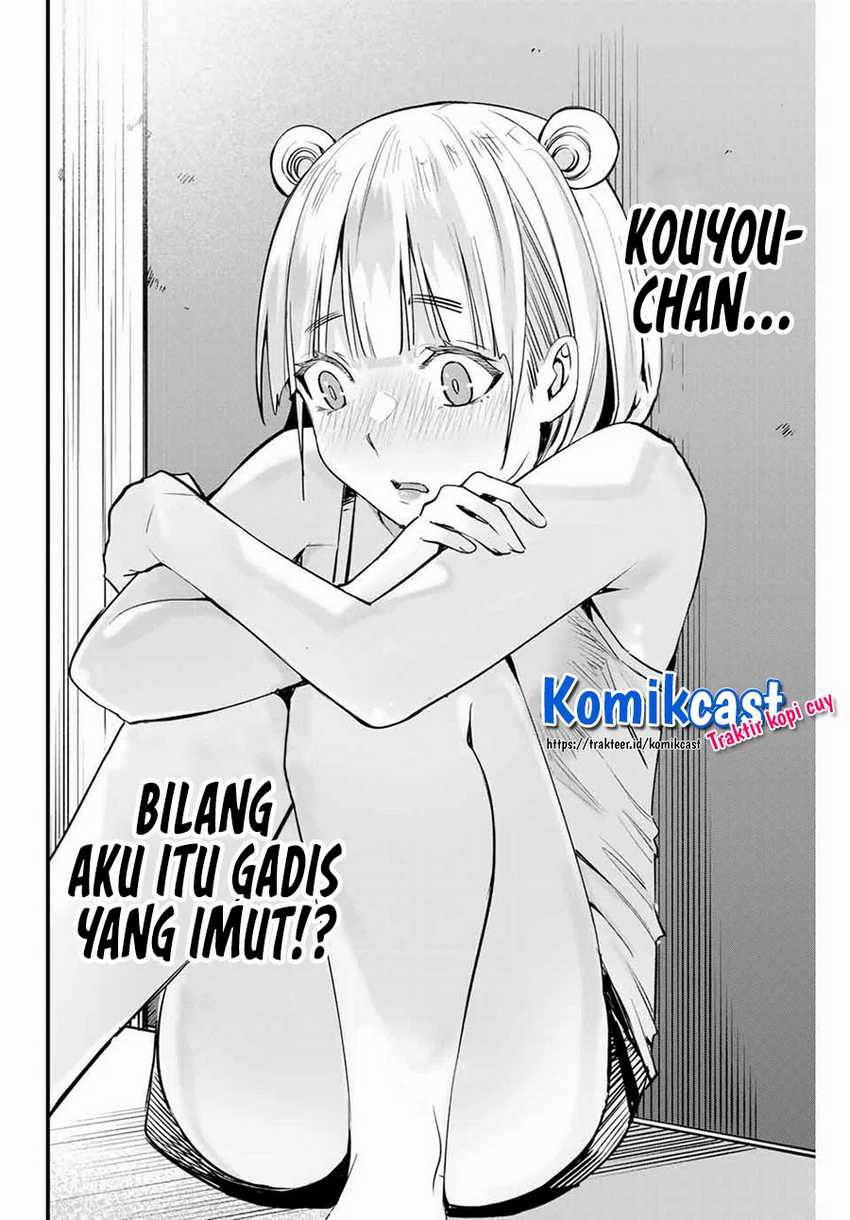 Chapter 11 - halaman 20