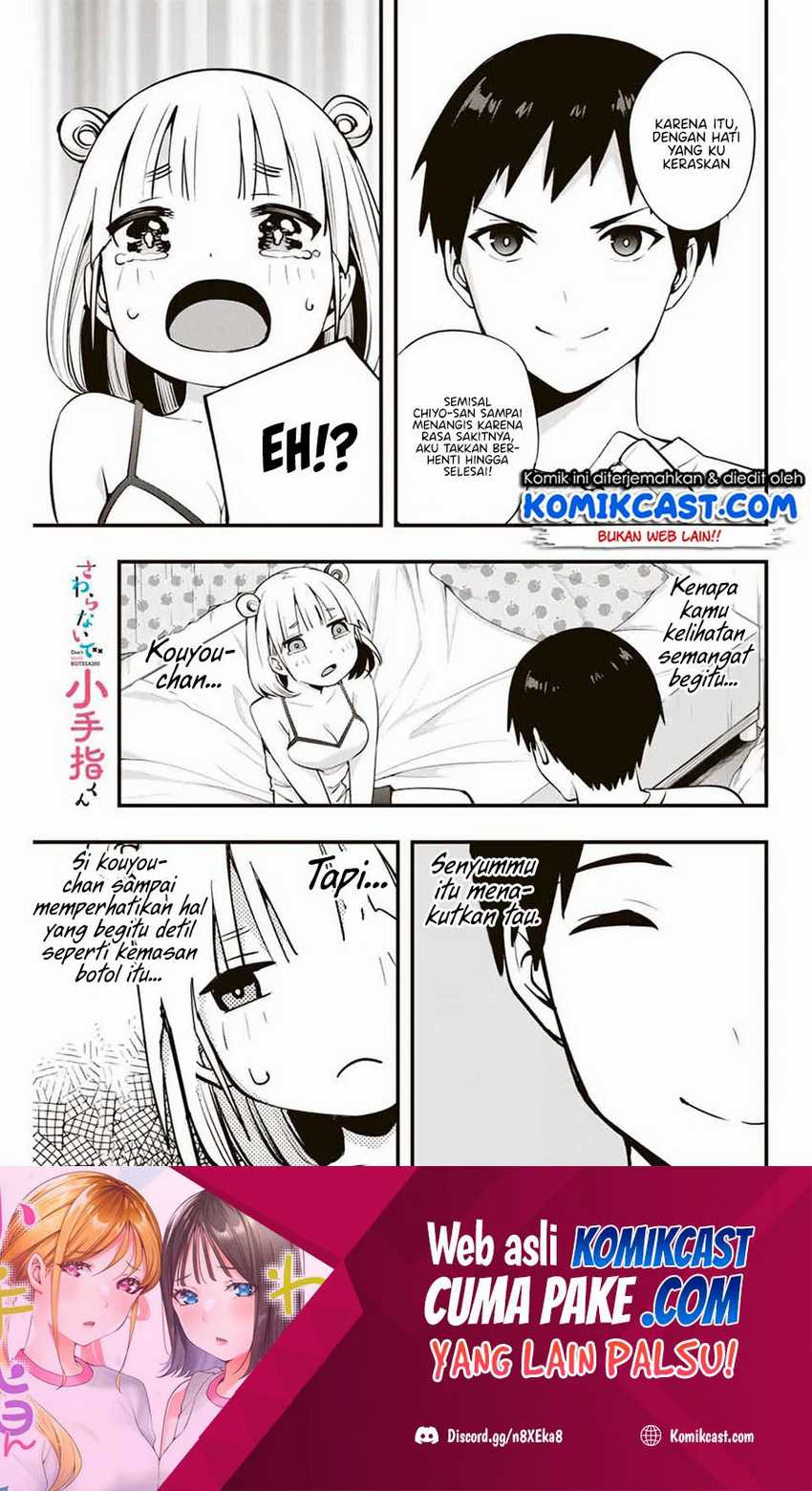 Chapter 11 - halaman 3
