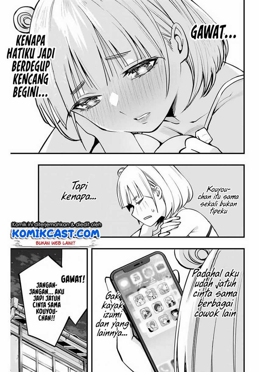 Chapter 11 - halaman 21