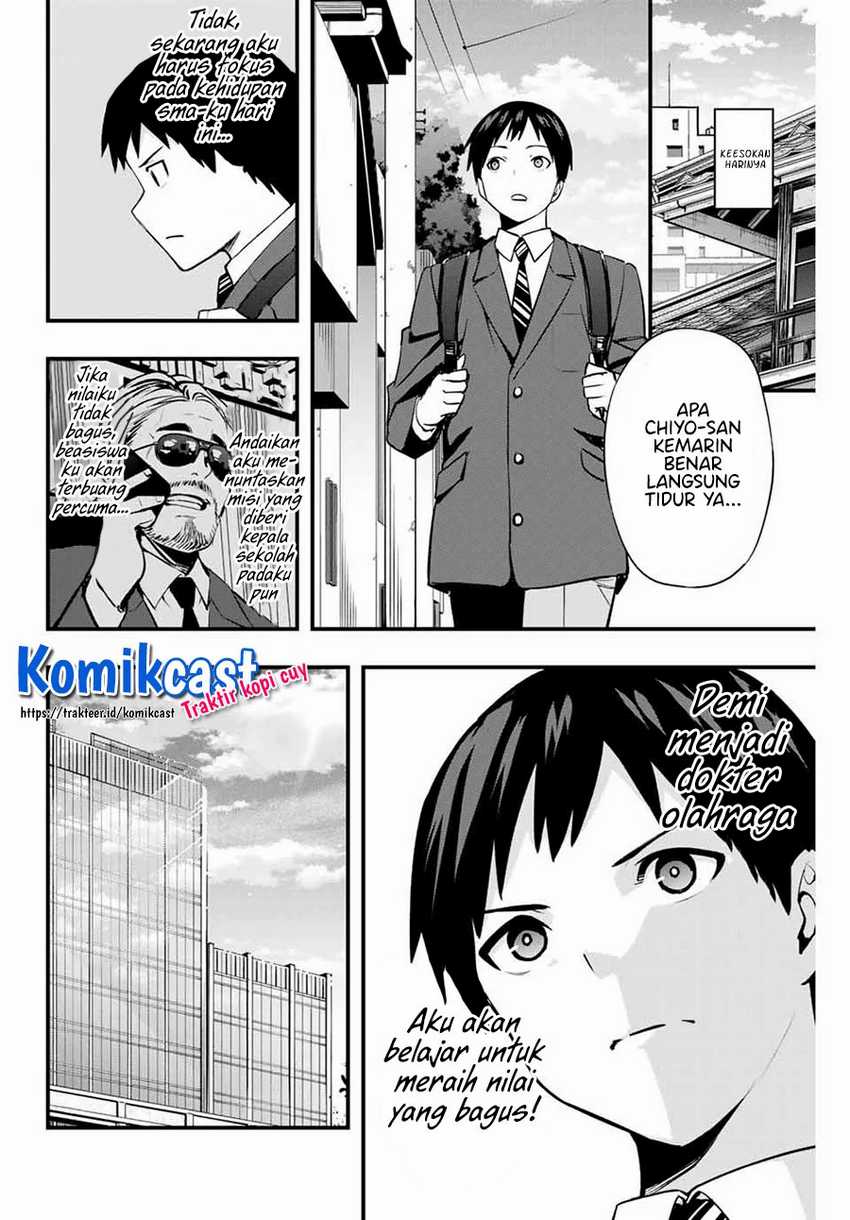 Chapter 11 - halaman 22