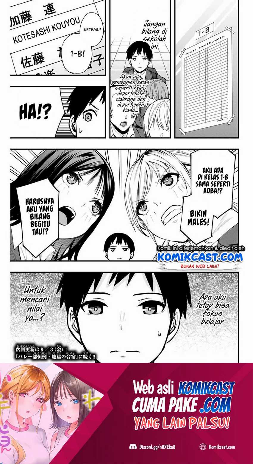 Chapter 11 - halaman 23