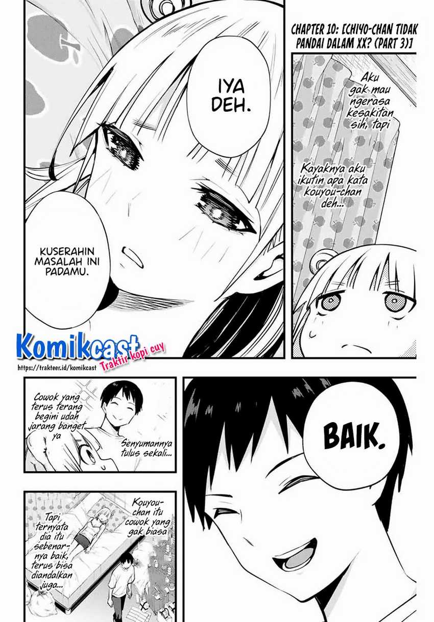 Chapter 11 - halaman 4