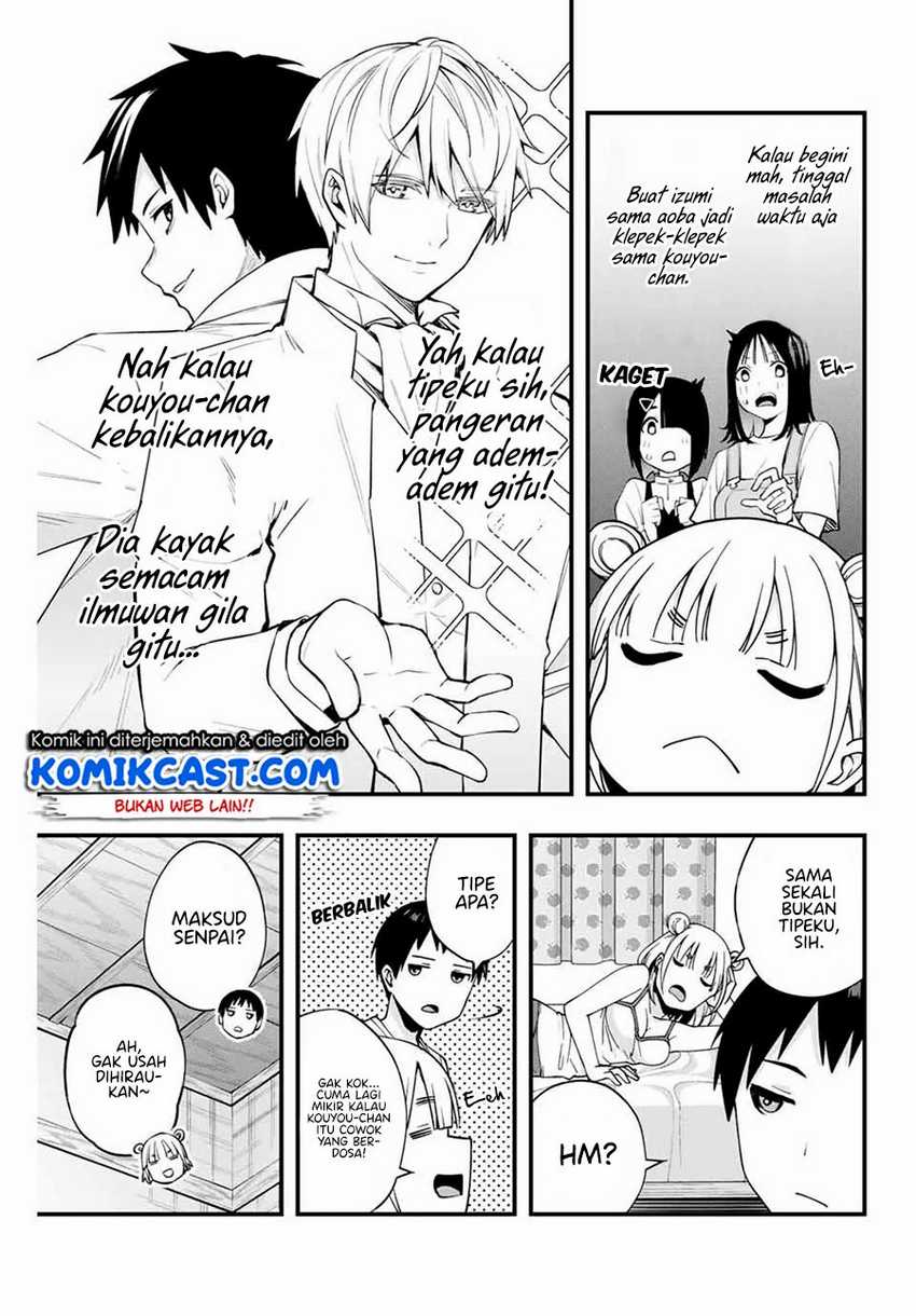 Chapter 11 - halaman 5
