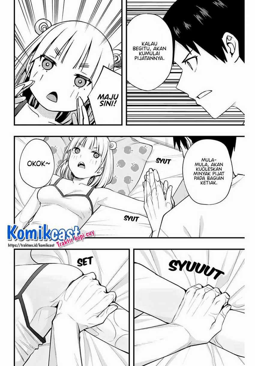 Chapter 11 - halaman 6
