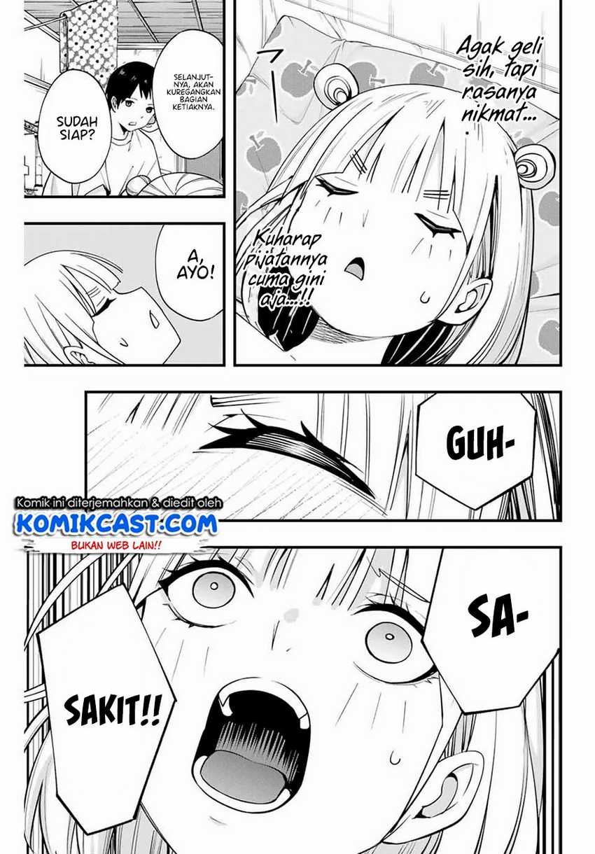 Chapter 11 - halaman 7