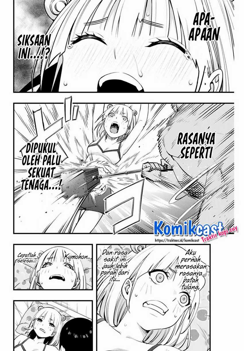 Chapter 11 - halaman 8