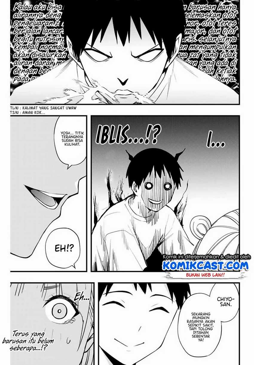 Chapter 11 - halaman 9