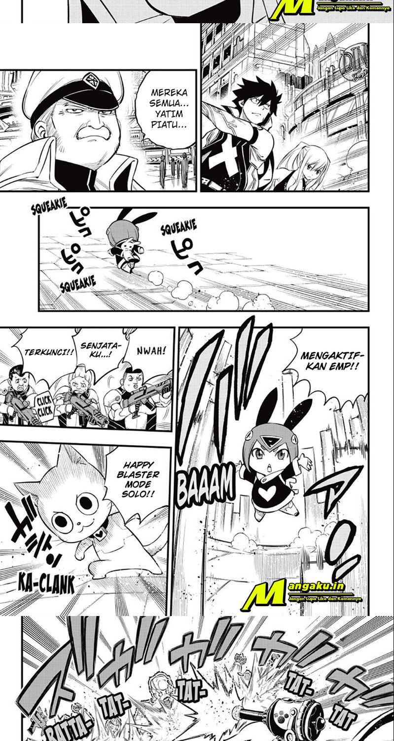 Chapter 174 - halaman 12