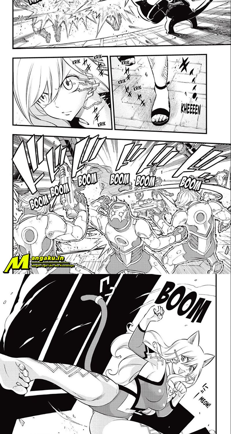 Chapter 174 - halaman 13