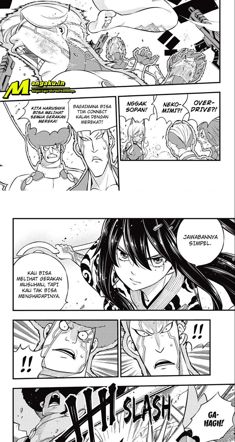 Chapter 174 - halaman 14