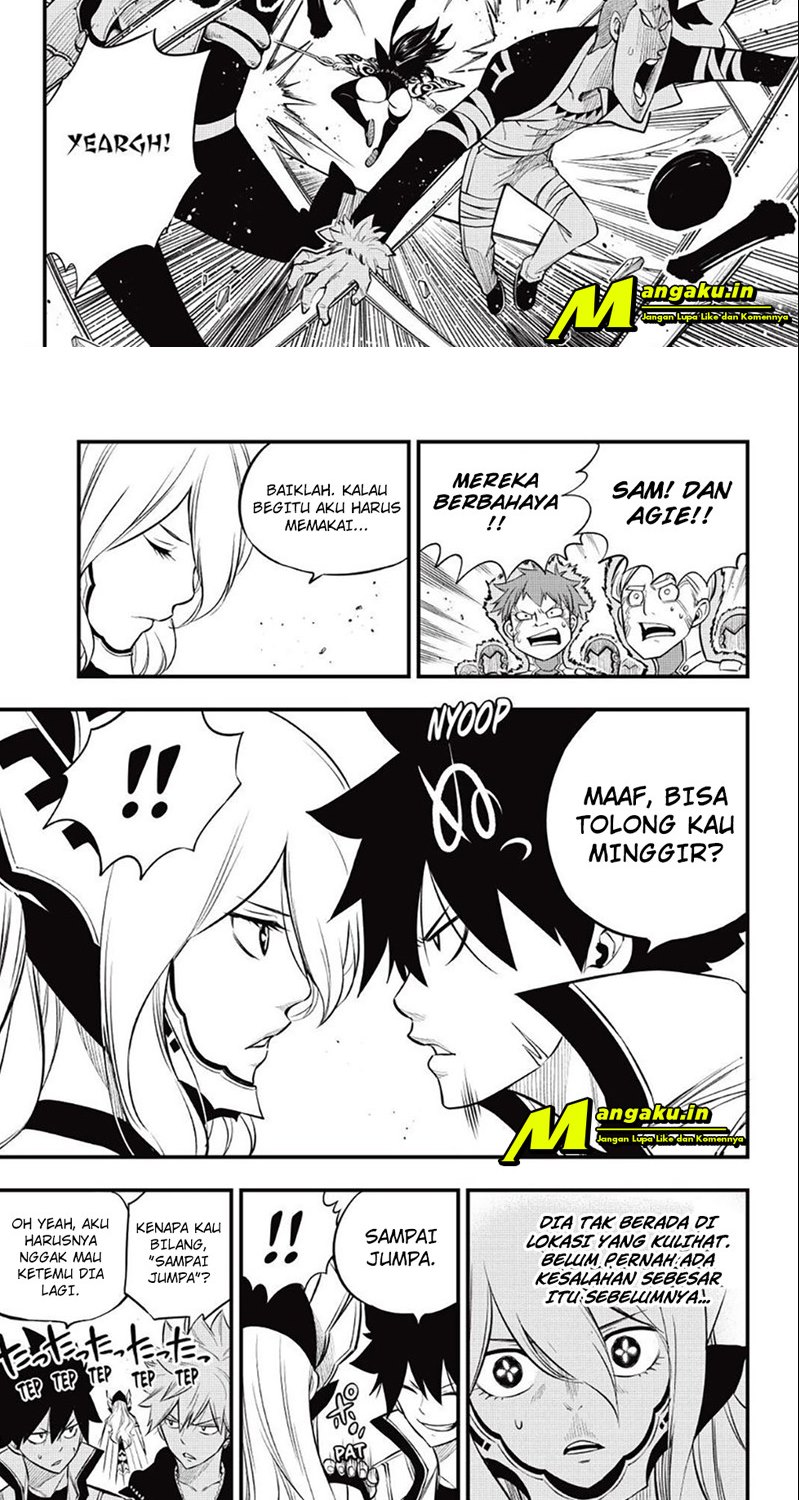 Chapter 174 - halaman 15
