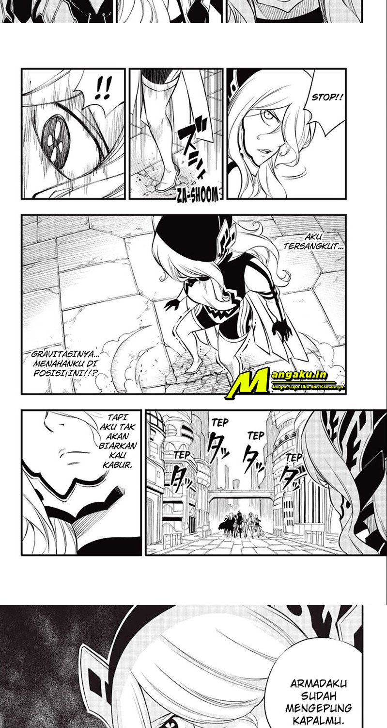 Chapter 174 - halaman 16