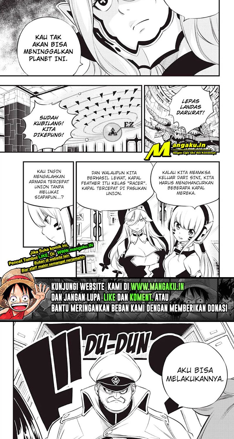 Chapter 174 - halaman 17