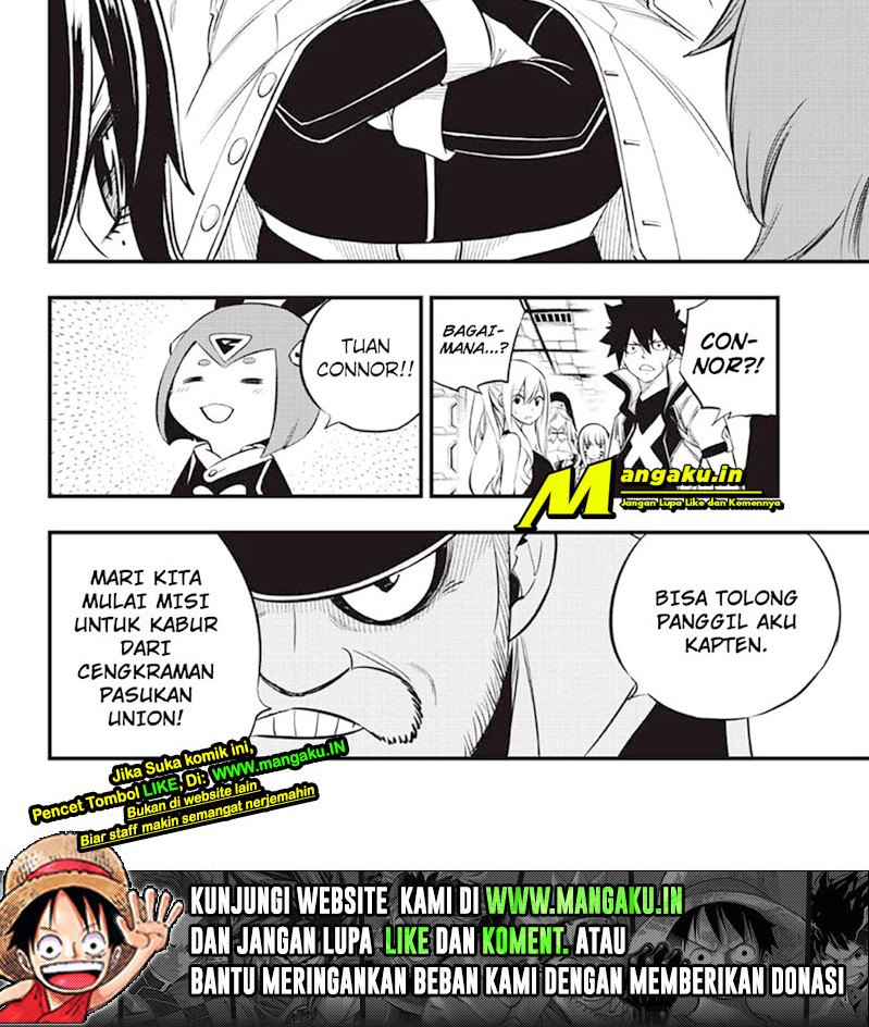 Chapter 174 - halaman 18