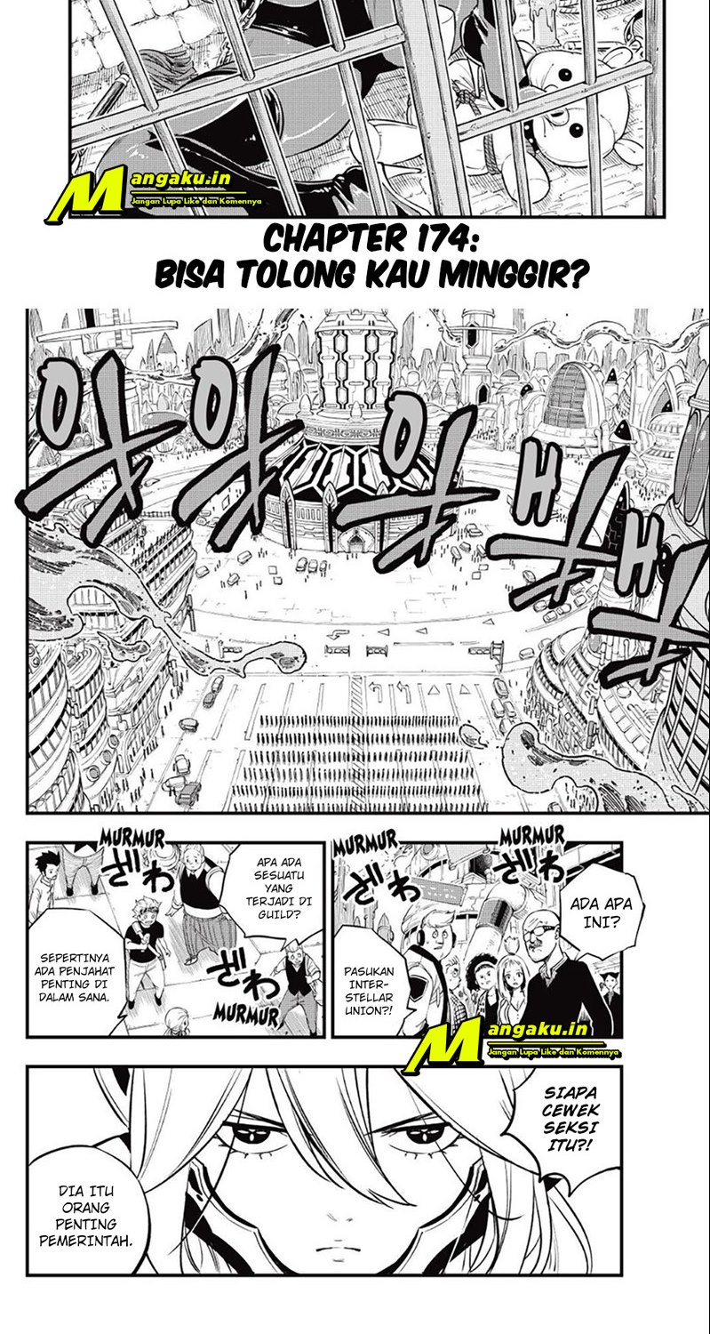 Chapter 174 - halaman 3