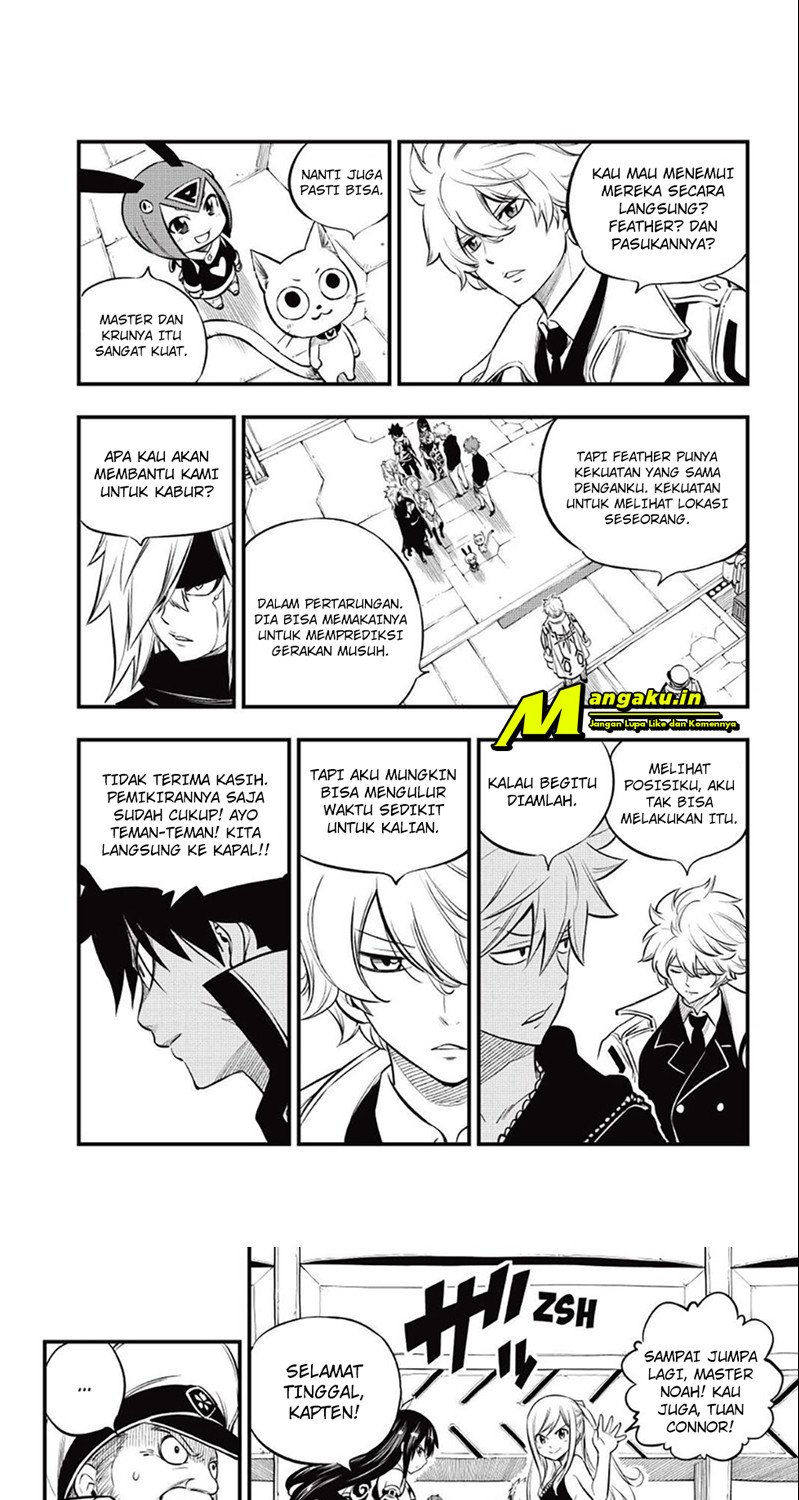 Chapter 174 - halaman 4