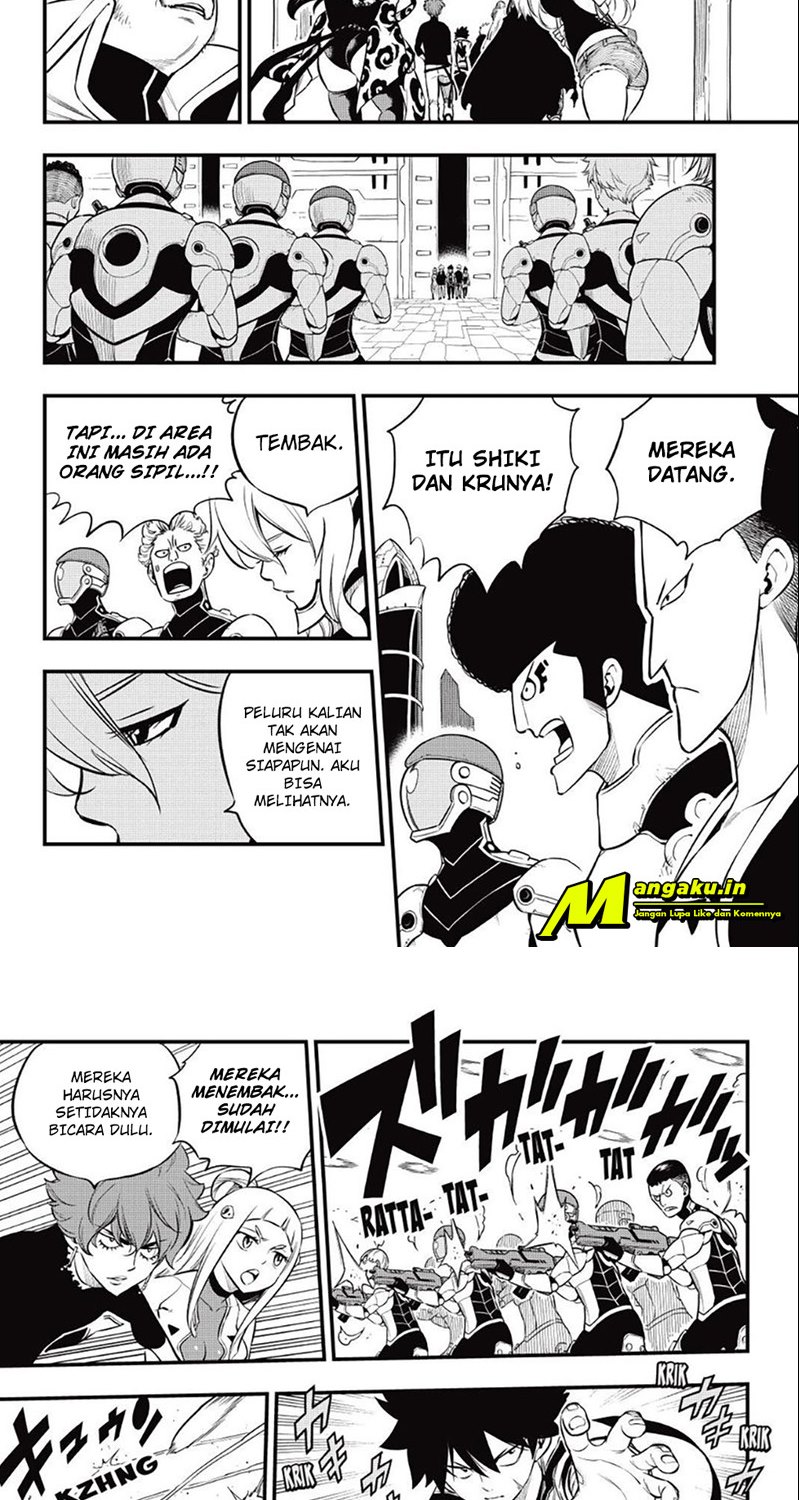 Chapter 174 - halaman 5
