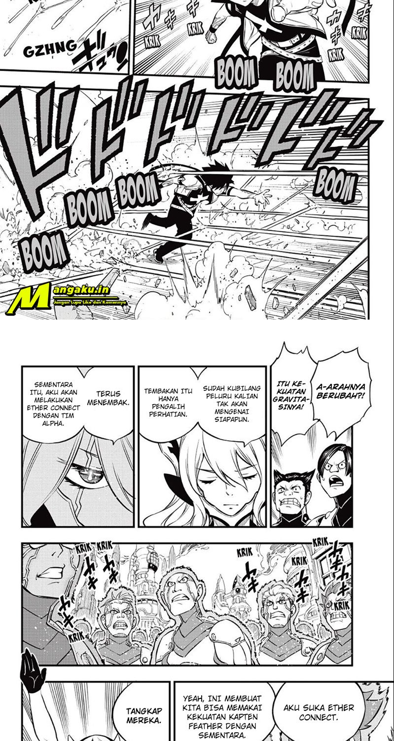Chapter 174 - halaman 6