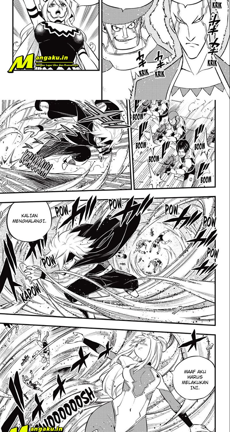 Chapter 174 - halaman 7