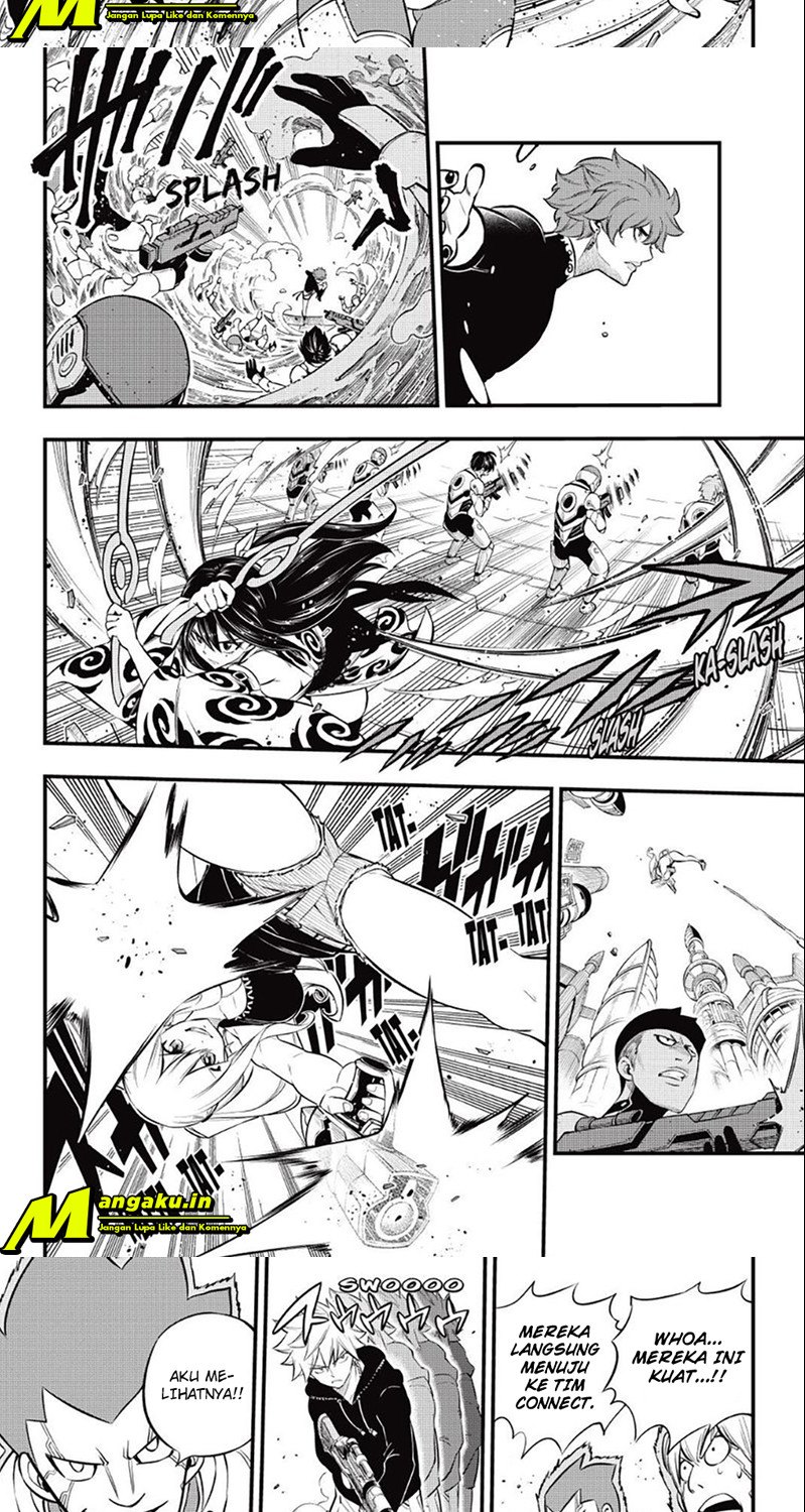 Chapter 174 - halaman 8