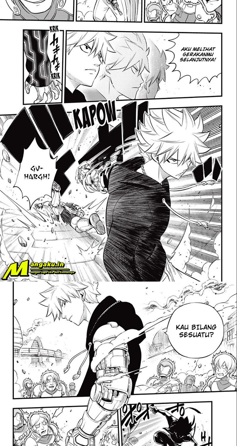 Chapter 174 - halaman 9