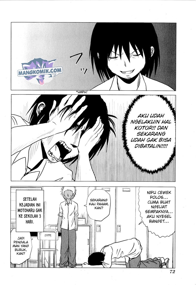 Chapter 59 - halaman 12