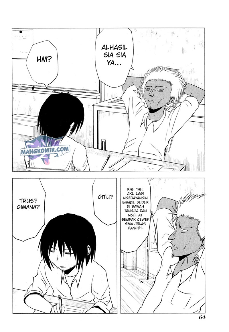 Chapter 59 - halaman 4