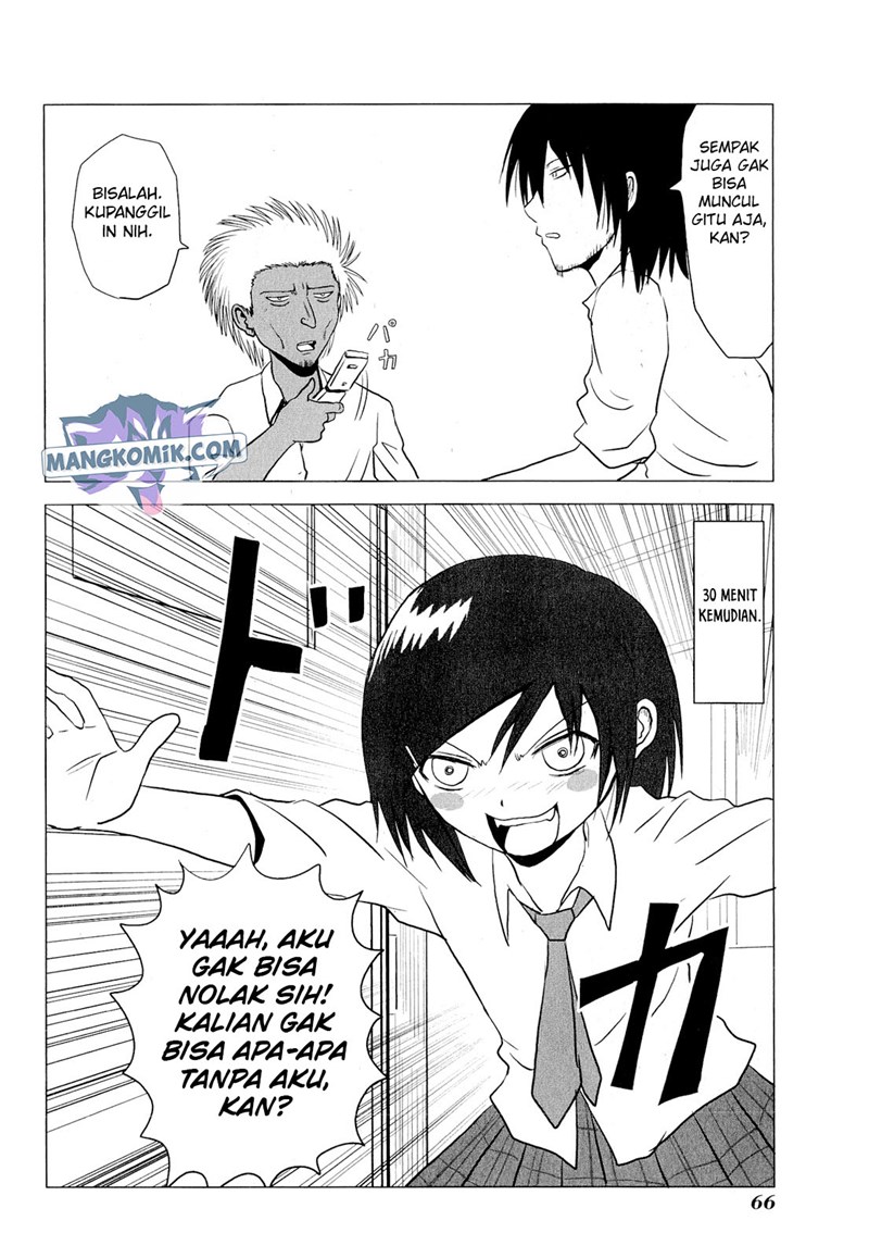 Chapter 59 - halaman 6