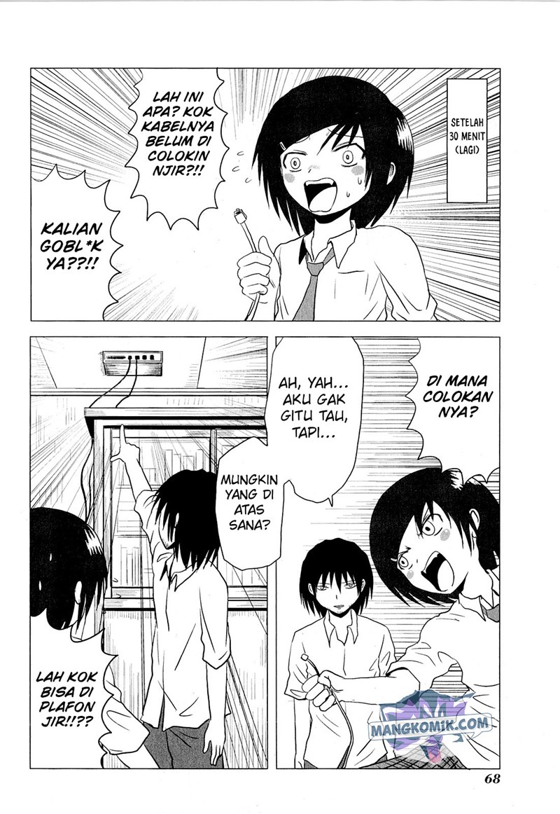 Chapter 59 - halaman 8