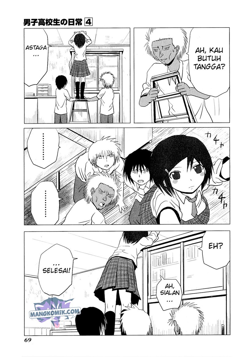 Chapter 59 - halaman 9
