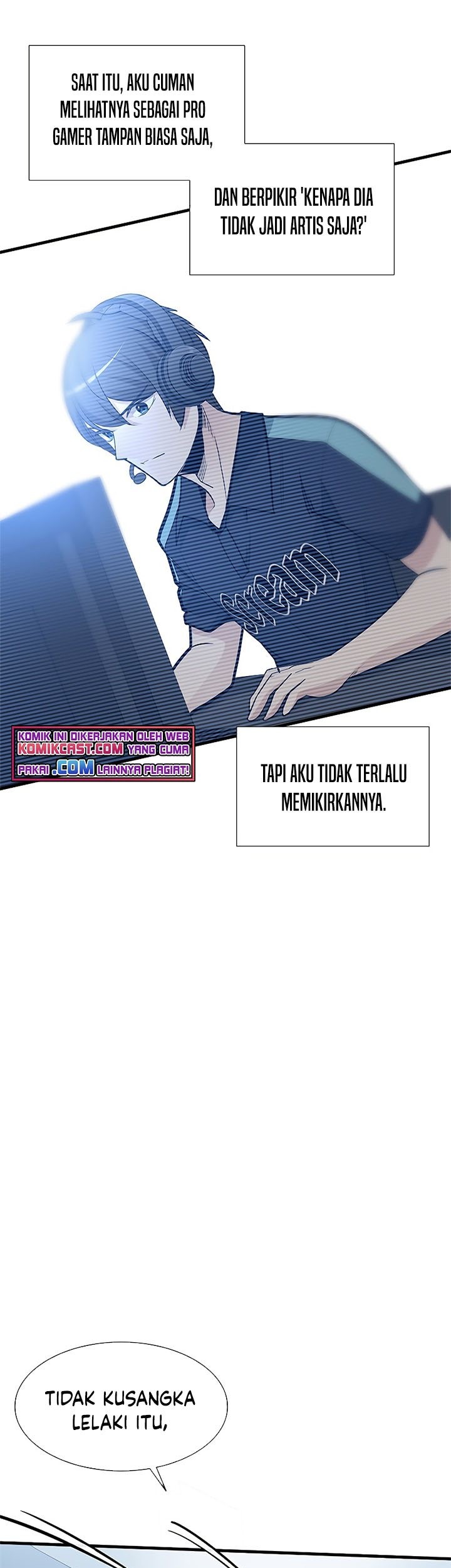 Chapter 44 - halaman 18