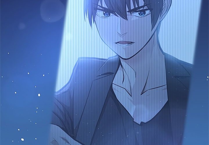 Chapter 44 - halaman 21