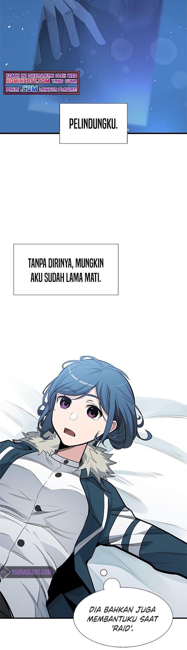 Chapter 44 - halaman 22