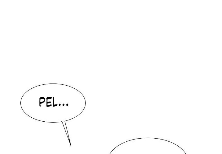 Chapter 44 - halaman 23