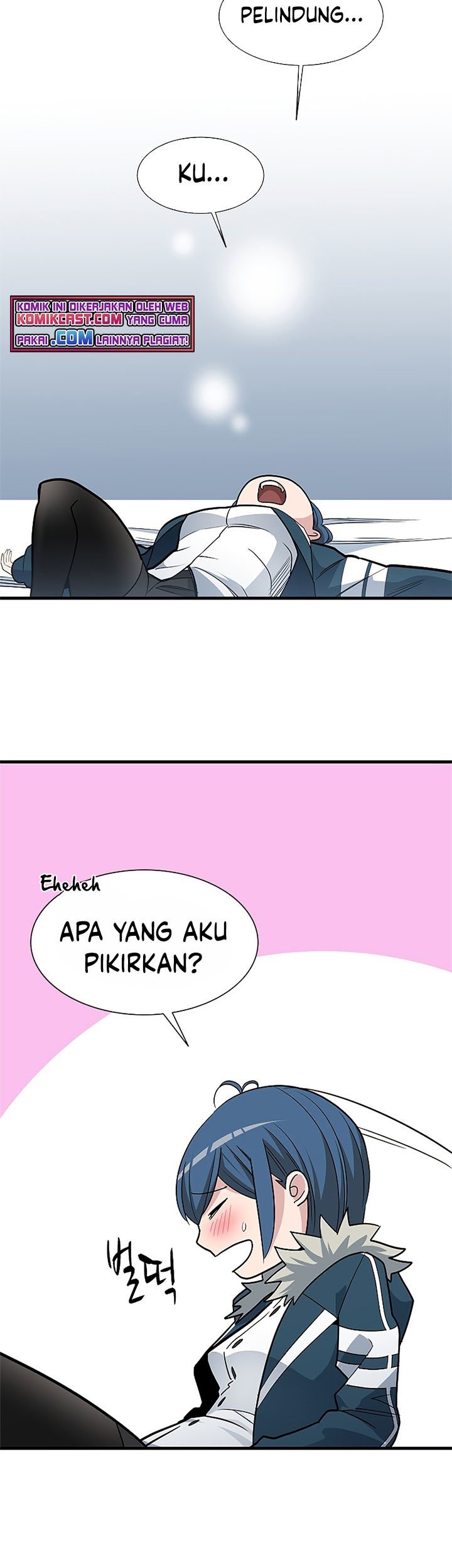 Chapter 44 - halaman 24