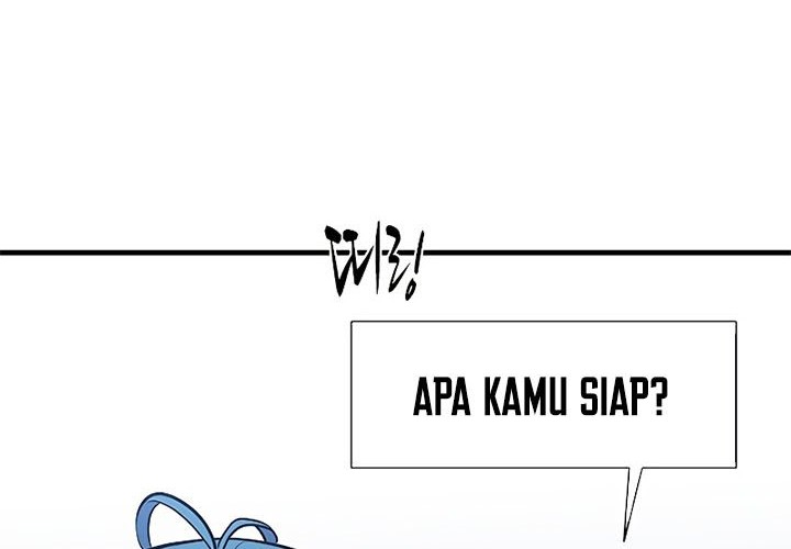 Chapter 44 - halaman 25