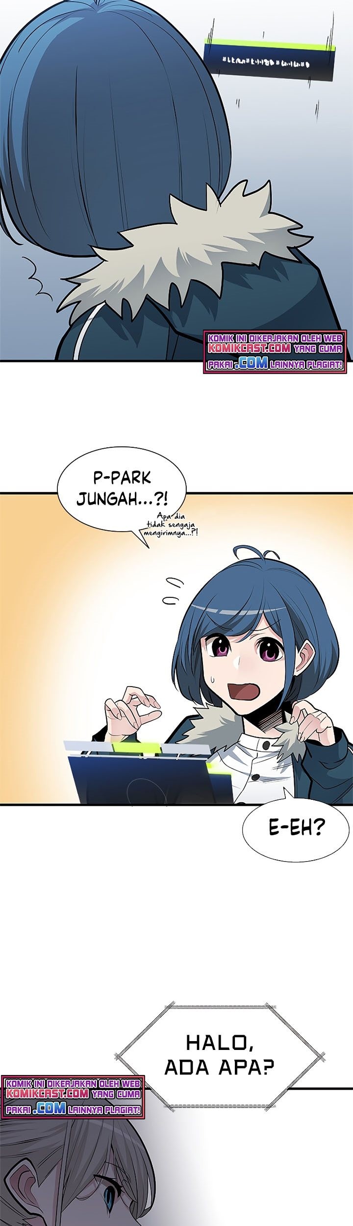 Chapter 44 - halaman 26
