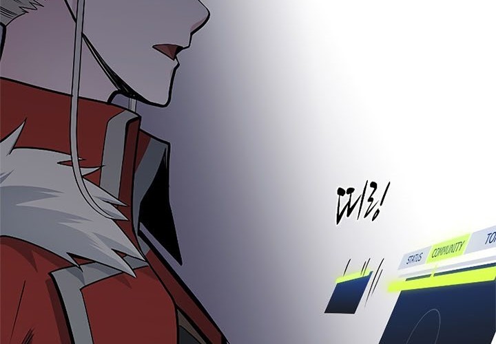 Chapter 44 - halaman 27