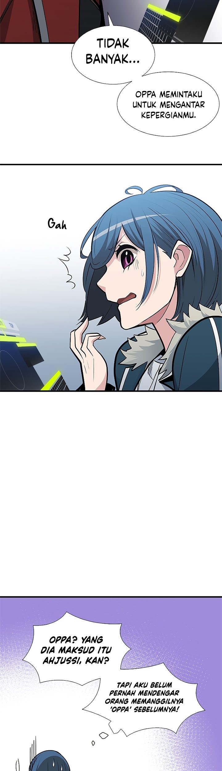 Chapter 44 - halaman 28