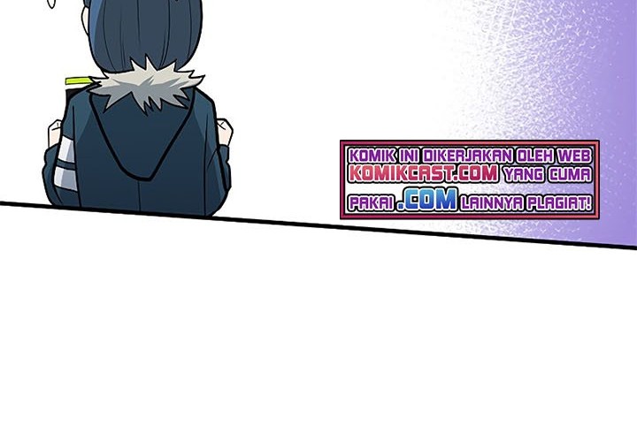 Chapter 44 - halaman 29