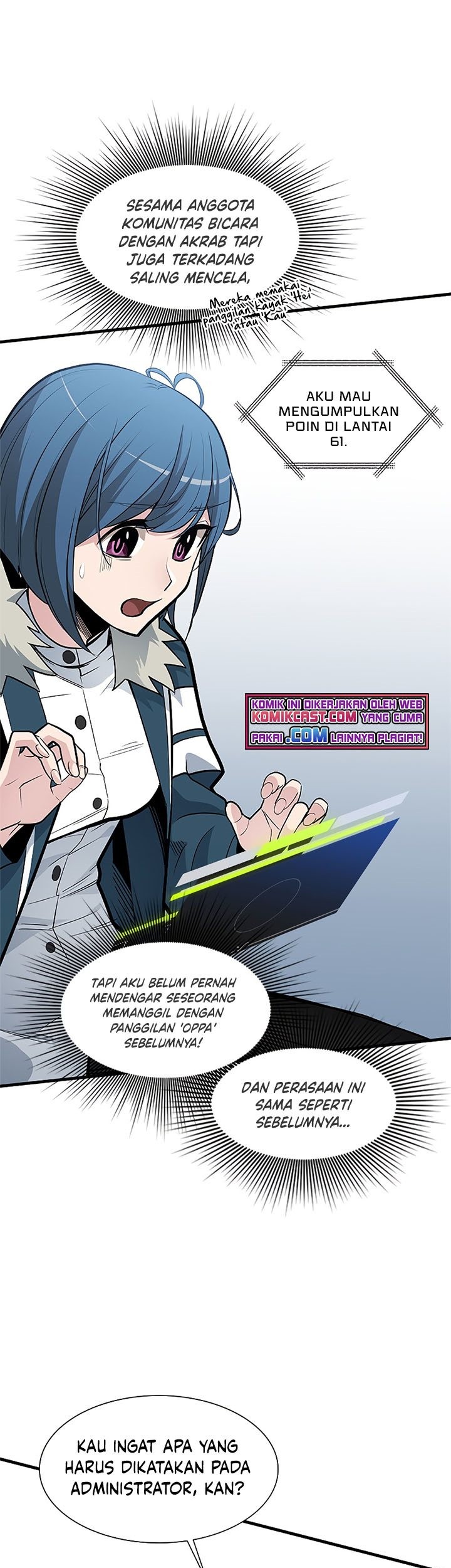 Chapter 44 - halaman 30