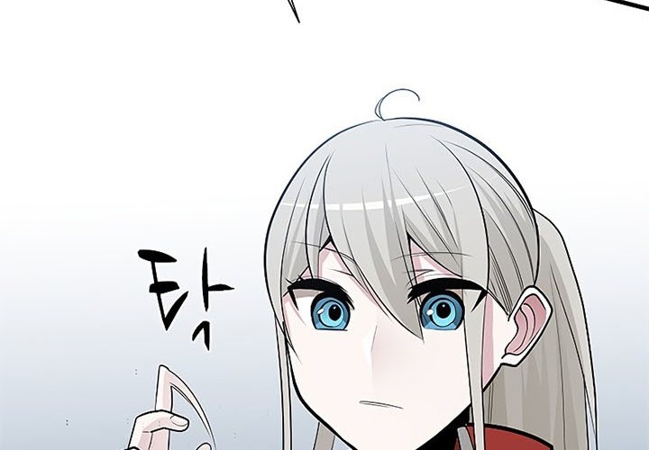 Chapter 44 - halaman 31