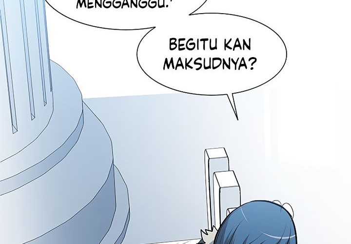 Chapter 44 - halaman 33
