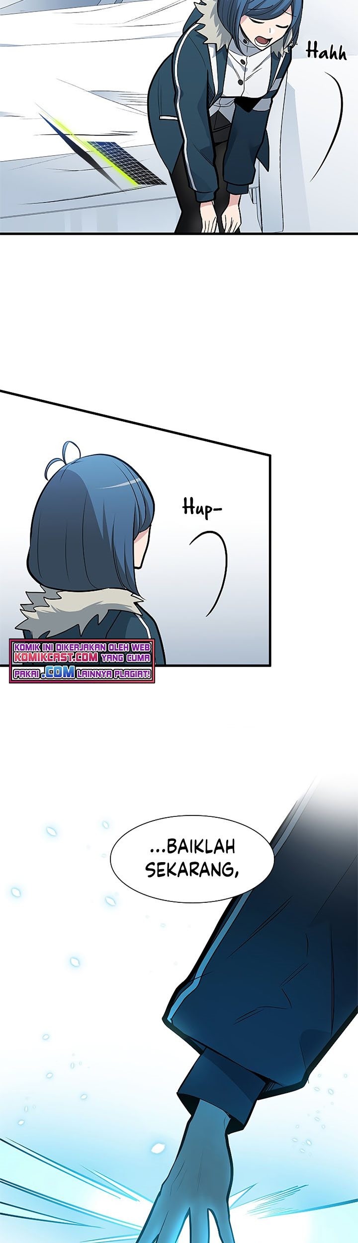 Chapter 44 - halaman 34
