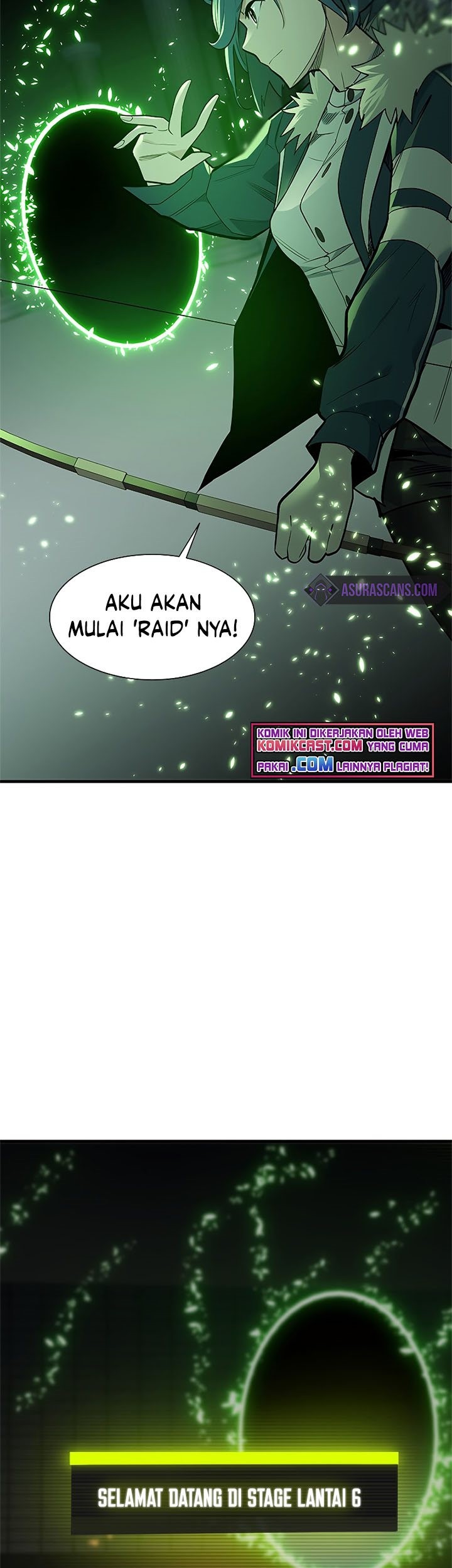 Chapter 44 - halaman 36