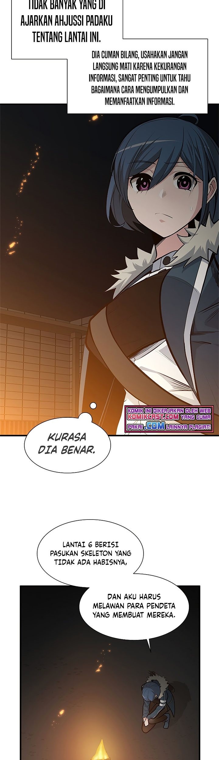 Chapter 44 - halaman 38
